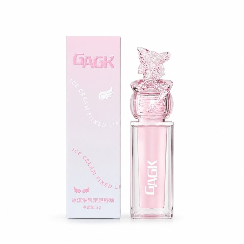 تینت لب فانتزی GAGK
