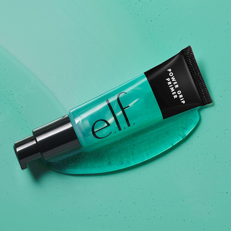 پرایمر تیوپی elf