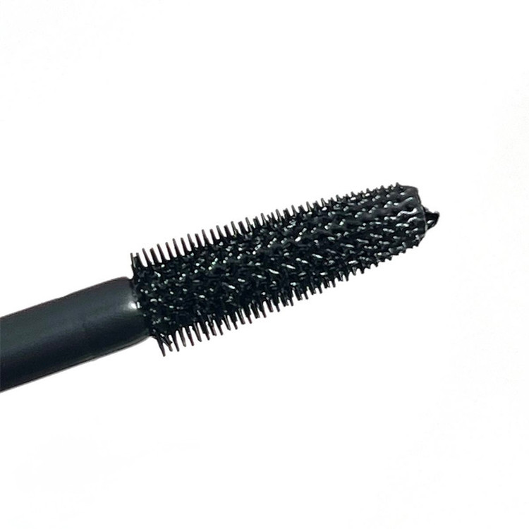 ریمل ضدآب LKMES Fashion Mascara