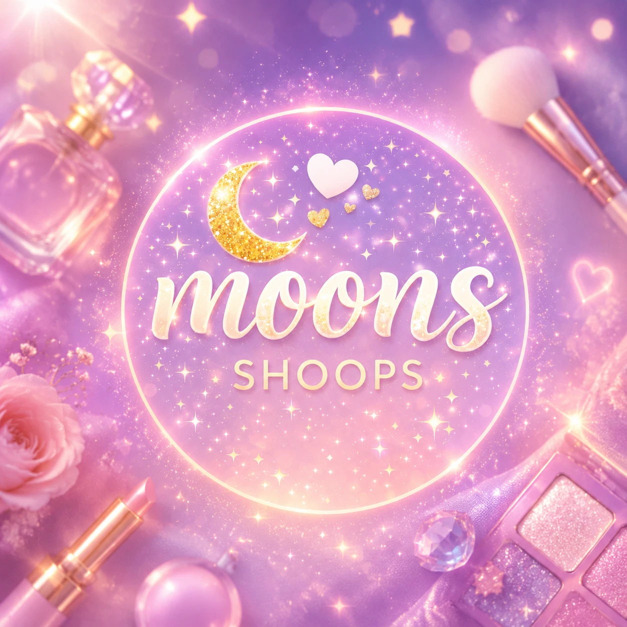 moonshoop
